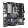 Płyta główna MB B760 S1700 MATX/B760M D3HP 1.0 GIGABYTE