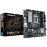 Płyta główna MB B760 S1700 MATX/B760M D3HP 1.0 GIGABYTE
