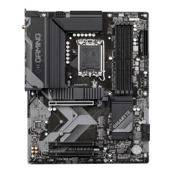 Płyta główna Gigabyte B760 GAMING X AX