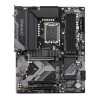 Płyta główna Gigabyte B760 GAMING X AX