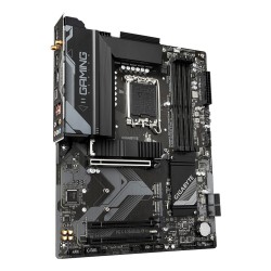 Płyta główna Gigabyte B760 GAMING X AX