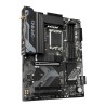 Płyta główna Gigabyte B760 GAMING X AX