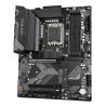 Płyta główna Gigabyte B760 GAMING X AX