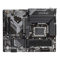 Płyta główna Gigabyte B760 GAMING X AX