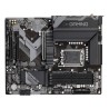 Płyta główna Gigabyte B760 GAMING X AX