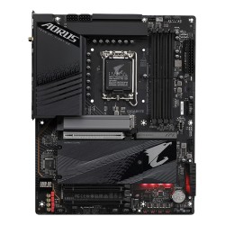 Płyta główna Gigabyte Z790 AORUS ELITE AX