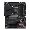 Płyta główna Gigabyte Z790 AORUS ELITE AX
