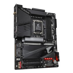 Płyta główna Gigabyte Z790 AORUS ELITE AX