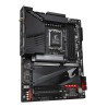 Płyta główna Gigabyte Z790 AORUS ELITE AX
