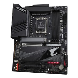 Płyta główna Gigabyte Z790 AORUS ELITE AX