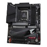 Płyta główna Gigabyte Z790 AORUS ELITE AX