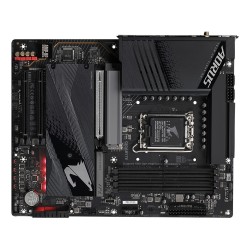 Płyta główna Gigabyte Z790 AORUS ELITE AX