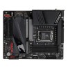 Płyta główna Gigabyte Z790 AORUS ELITE AX