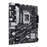 ASUS PRIME B760M-K D4 Intel B760 LGA 1700 micro ATX