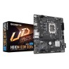 Płyta główna Gigabyte H610M D3W DDR4, Intel H610, LGA1700, 2xDDR4, mATX