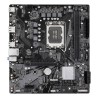 Płyta główna Gigabyte H610M D3W DDR4, Intel H610, LGA1700, 2xDDR4, mATX