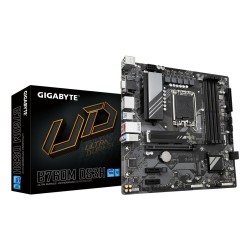 Płyta główna Gigabyte B760M DS3H