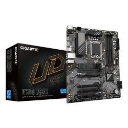 Płyta główna Gigabyte B760 DS3H