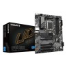Płyta główna Gigabyte B760 DS3H