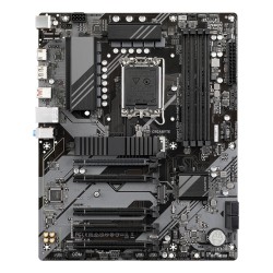 Płyta główna Gigabyte B760 DS3H