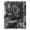 Płyta główna Gigabyte B760 DS3H