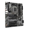 Płyta główna Gigabyte B760 DS3H