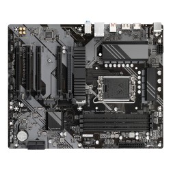 Płyta główna Gigabyte B760 DS3H