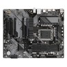 Płyta główna Gigabyte B760 DS3H