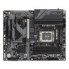 Płyta główna Gigabyte Z790 D AX
