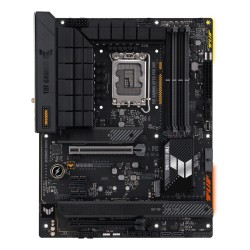 Płyta główna ASUS TUF GAMING H770-PRO WIFI
