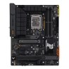 Płyta główna ASUS TUF GAMING H770-PRO WIFI