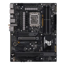 Płyta główna ASUS TUF GAMING H770-PRO WIFI
