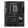 Płyta główna ASUS TUF GAMING H770-PRO WIFI