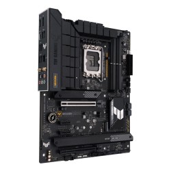 Płyta główna ASUS TUF GAMING H770-PRO WIFI