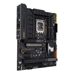 Płyta główna ASUS TUF GAMING H770-PRO WIFI