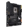 Płyta główna ASUS TUF GAMING H770-PRO WIFI