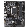 Gigabyte H610M K DDR4 1.0 płyta główna Intel H610 Express LGA 1700 micro ATX