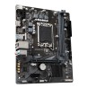 Gigabyte H610M K DDR4 1.0 płyta główna Intel H610 Express LGA 1700 micro ATX