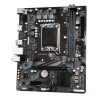 Gigabyte H610M K DDR4 1.0 płyta główna Intel H610 Express LGA 1700 micro ATX