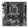 GIGABYTE B760M DS3H AX DDR4 płyta główna Intel B760 Express LGA 1700 micro ATX