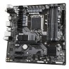 GIGABYTE B760M DS3H AX DDR4 płyta główna Intel B760 Express LGA 1700 micro ATX