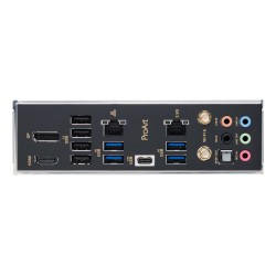 Płyta główna Asus PROART B760-CREATOR WIFI