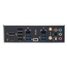 Płyta główna Asus PROART B760-CREATOR WIFI