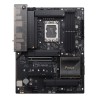 Płyta główna Asus PROART B760-CREATOR WIFI