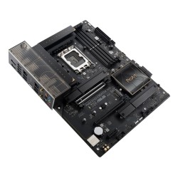 Płyta główna Asus PROART B760-CREATOR WIFI