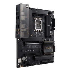Płyta główna Asus PROART B760-CREATOR WIFI