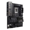 Płyta główna Asus PROART B760-CREATOR WIFI
