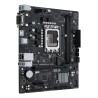Płyta główna Asus PRIME H610M-R D4-SI