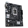 Płyta główna Asus PRIME H610M-R D4-SI