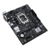 Płyta główna Asus PRIME H610M-R D4-SI